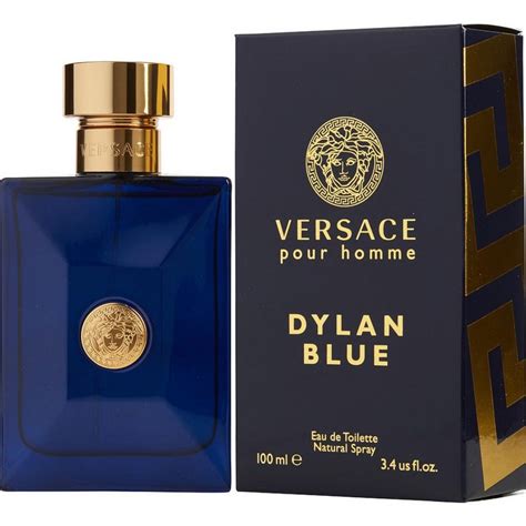 versace best cologne|does versace cologne smell good.